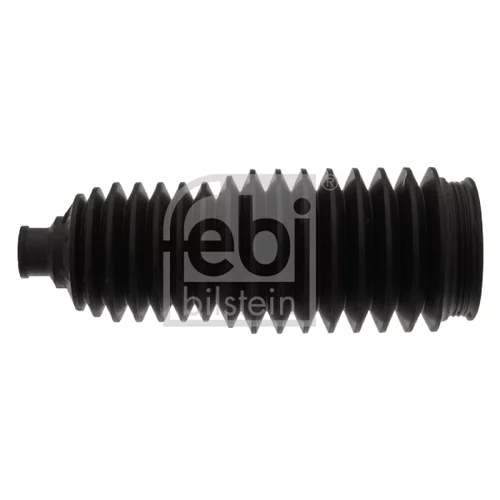 Manžeta riadenia 38739 (FEBI Bilstein)