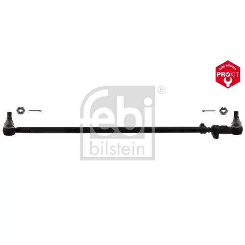 Tiahlo riadenia FEBI BILSTEIN 39084