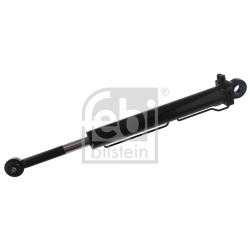 Sklápací valec kabíny vodiča FEBI BILSTEIN 39496
