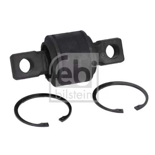 Sada na opravu riadenia FEBI BILSTEIN 39612