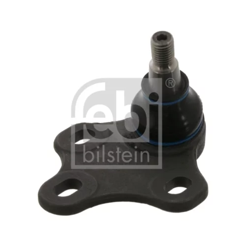 Zvislý/nosný čap 40277 (FEBI Bilstein)