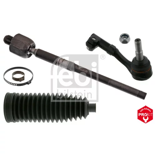 Spojovacia tyč riadenia FEBI BILSTEIN 40516