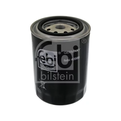 Filter chladiva FEBI BILSTEIN 40566