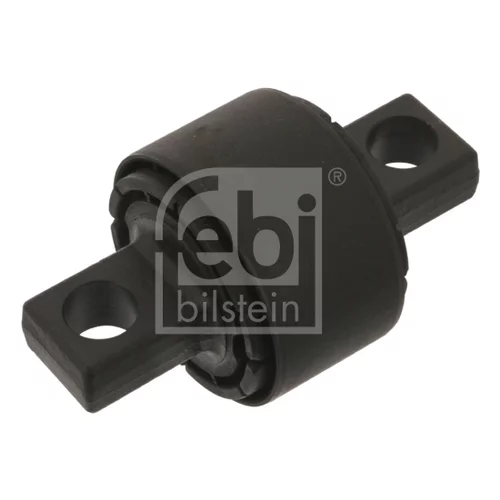 Uloženie priečneho stabilizátora FEBI BILSTEIN 40587