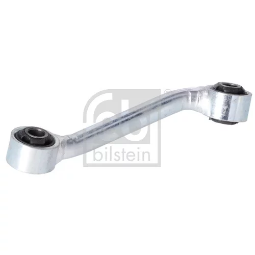 Rameno zavesenia kolies 40878 (FEBI Bilstein) - obr. 1