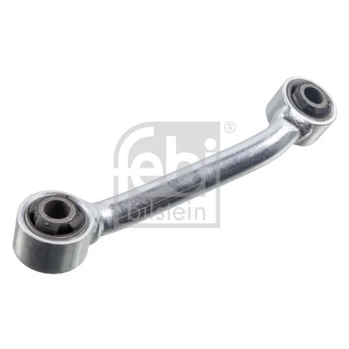 Rameno zavesenia kolies 40879 (FEBI Bilstein) - obr. 1