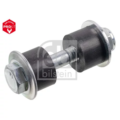 Tyč/Vzpera stabilizátora 41200 (FEBI Bilstein) - obr. 1