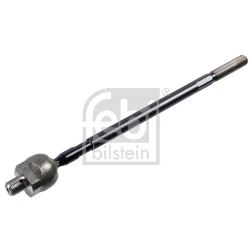 Axiálny čap tiahla riadenia 41333 (FEBI Bilstein) - obr. 1