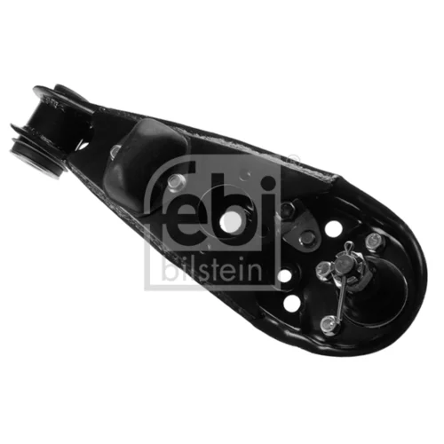 Rameno zavesenia kolies FEBI Bilstein 41831