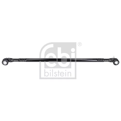 Spojovacia tyč riadenia 41887 (FEBI Bilstein) - obr. 1