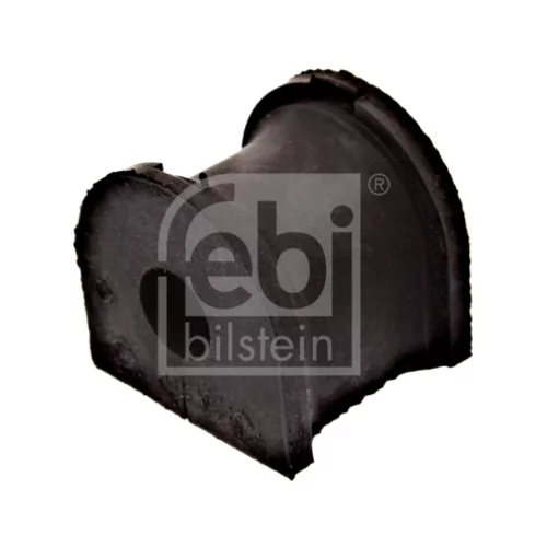 Uloženie priečneho stabilizátora FEBI BILSTEIN 42351