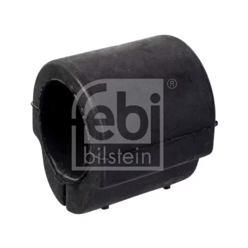 Uloženie priečneho stabilizátora 42502 (FEBI Bilstein)