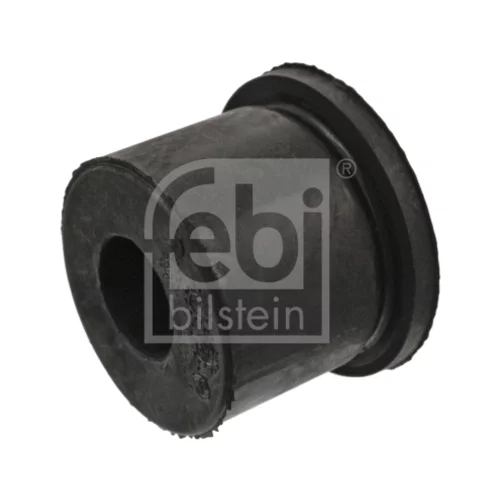Ložiskové puzdro listovej pružiny FEBI BILSTEIN 42514