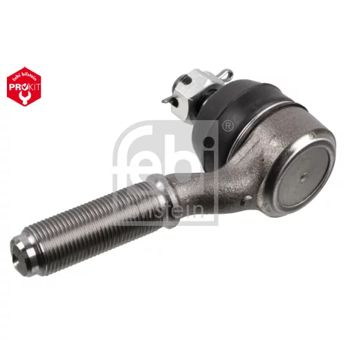 Hlava/čap spojovacej tyče riadenia 42711 (FEBI Bilstein) - obr. 1