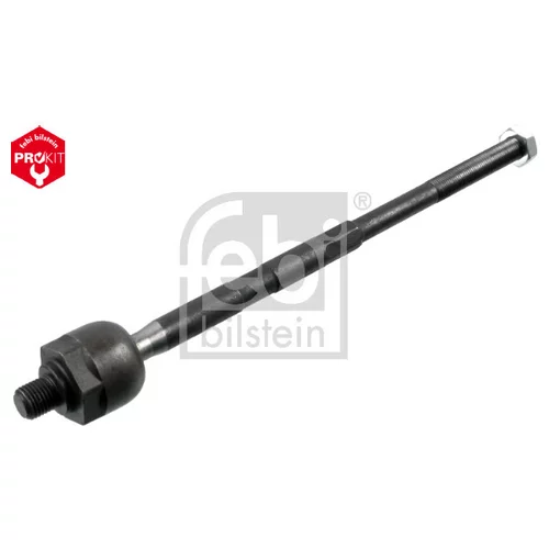 Axiálny čap tiahla riadenia 42727 (FEBI Bilstein) - obr. 1