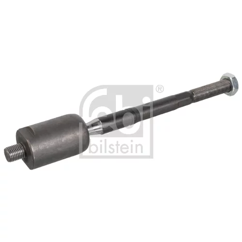 Axiálny čap tiahla riadenia 43166 (FEBI Bilstein) - obr. 1