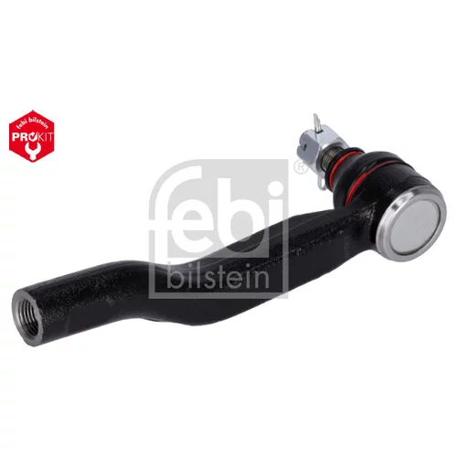 Hlava/čap spojovacej tyče riadenia 43247 (FEBI Bilstein) - obr. 1