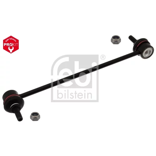 Tyč/Vzpera stabilizátora FEBI BILSTEIN 43319