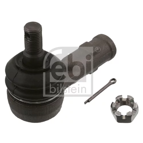 Hlava/čap spojovacej tyče riadenia FEBI BILSTEIN 43343