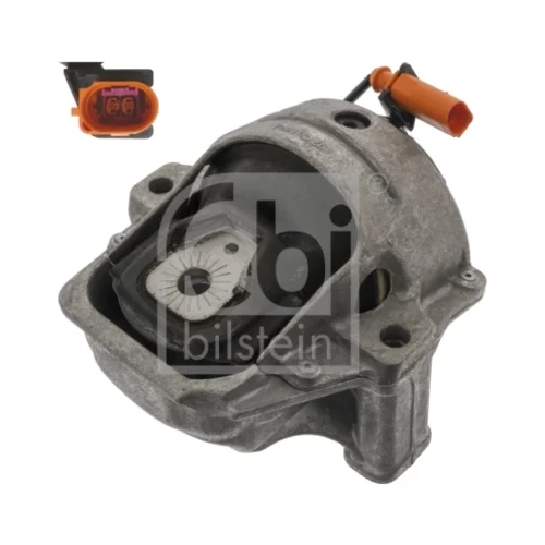 Uloženie motora FEBI BILSTEIN 43706