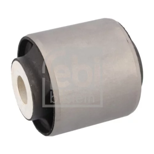Puzdro zavesenia kabíny vodiča FEBI BILSTEIN 44169