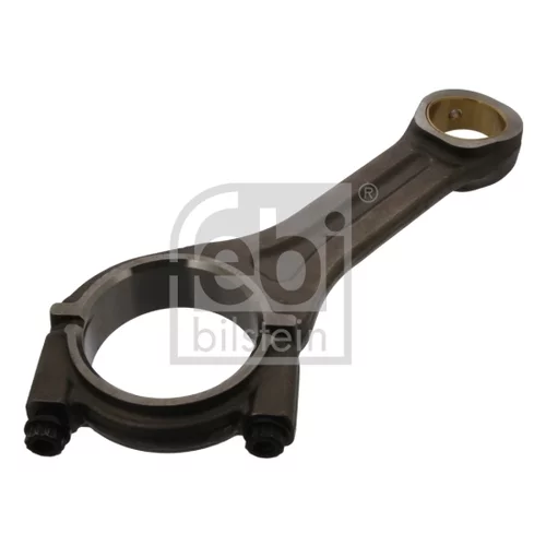Ojnica FEBI BILSTEIN 44233