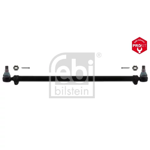 Tiahlo riadenia FEBI BILSTEIN 44251