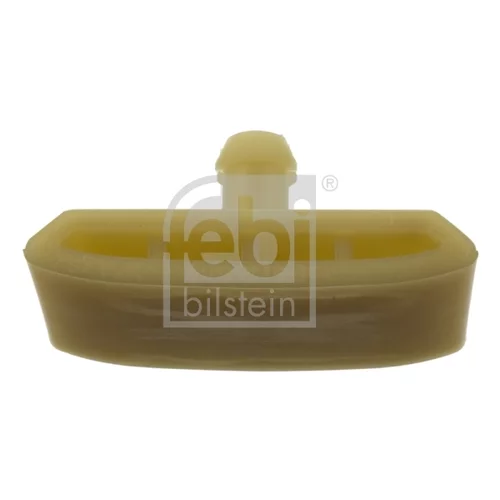 Vodiaca lišta rozvodovej reťaze 44254 (FEBI Bilstein)