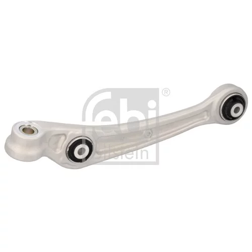 Rameno zavesenia kolies FEBI BILSTEIN 44271
