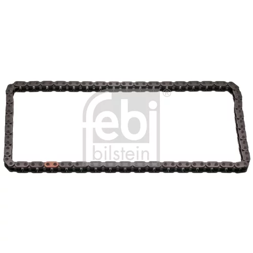 Reťaz pre pohon olejového čerpadla 44396 (FEBI Bilstein)