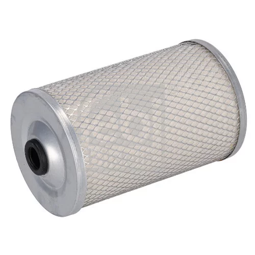Palivový filter 44625 (FEBI Bilstein) - obr. 1