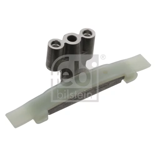 Vodiaca lišta rozvodovej reťaze 44750 (FEBI Bilstein)