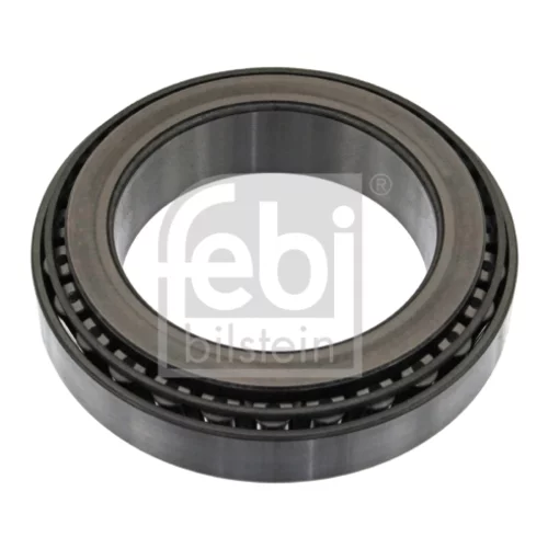 Ložisko kolesa FEBI BILSTEIN 44774