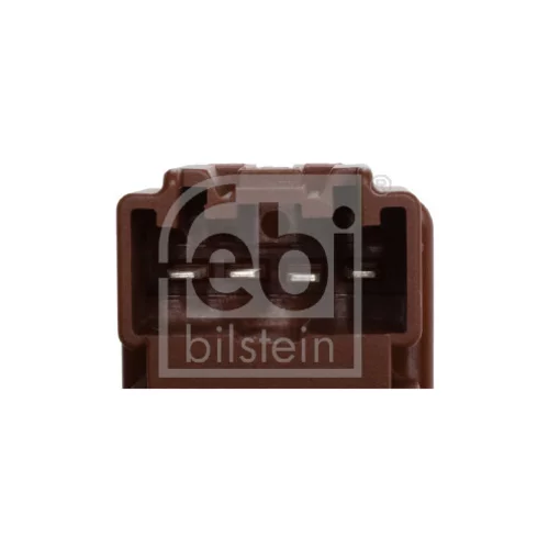 Spínač brzdových svetiel 44844 (FEBI Bilstein) - obr. 1