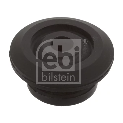 Upevňovací element, krat motora FEBI BILSTEIN 44994