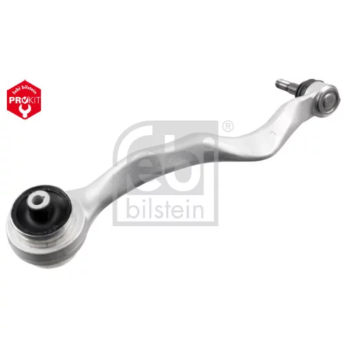 Rameno zavesenia kolies 45091 (FEBI Bilstein) - obr. 1