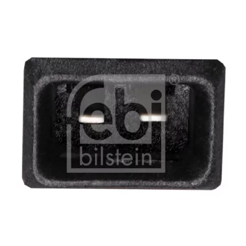 Regulátor tlaku 45205 (FEBI Bilstein) - obr. 2