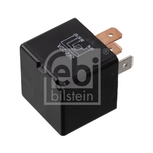 Multifunkčné relé 45401 (FEBI Bilstein)