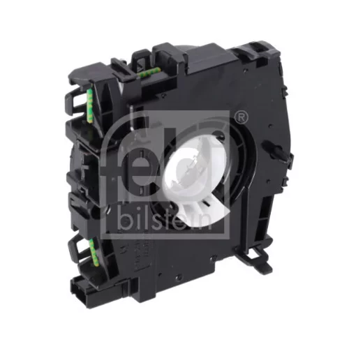 Vinutá pružina, Airbag 45433 (FEBI Bilstein) - obr. 1