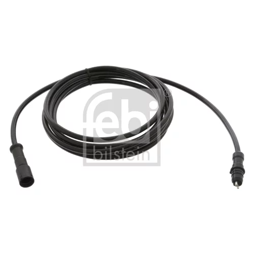 Prepojovacie vedenie ABS FEBI BILSTEIN 45453
