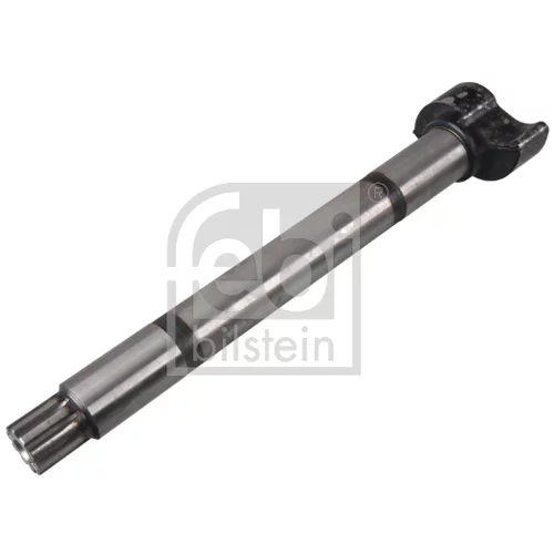 Hriadeľ brzdového kľúča pre bubnovú brzdu FEBI BILSTEIN 45517