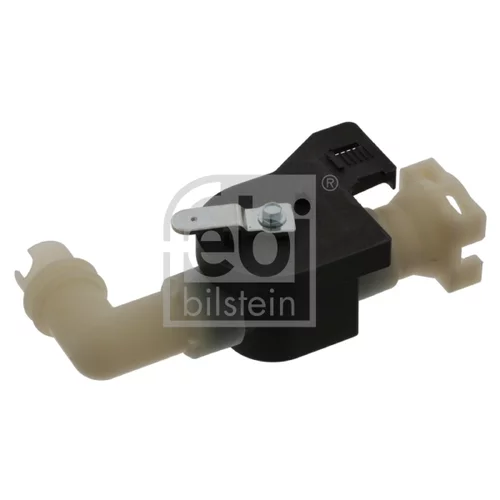 Regulačný ventil chladenia FEBI BILSTEIN 45627