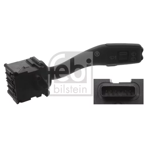 Spínač riadenia 45697 (FEBI Bilstein)