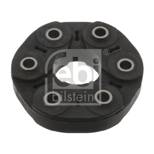 Kĺbový hriadeľ FEBI BILSTEIN 45722