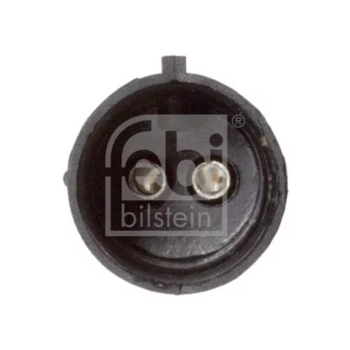 Snímač počtu otáčok kolesa 45779 (FEBI Bilstein) - obr. 1