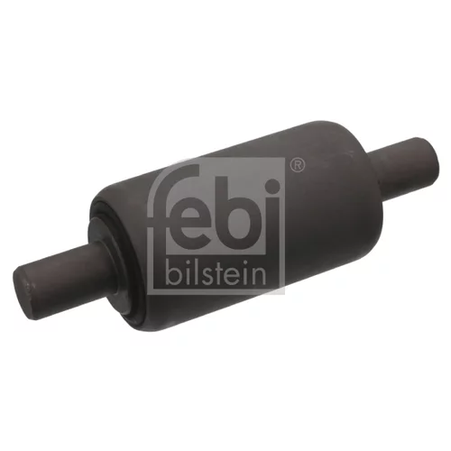 Ložiskové puzdro listovej pružiny 45901 (FEBI Bilstein)