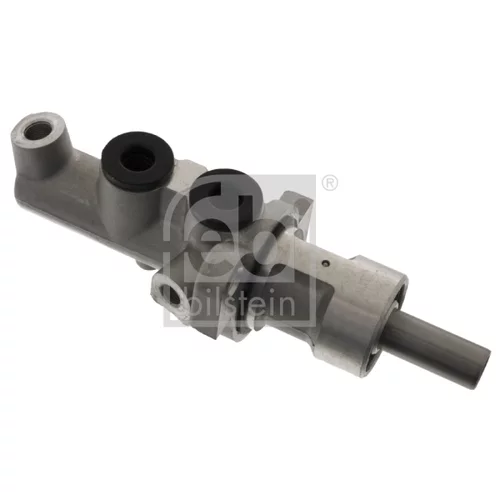 Hlavný brzdový valec FEBI BILSTEIN 45971