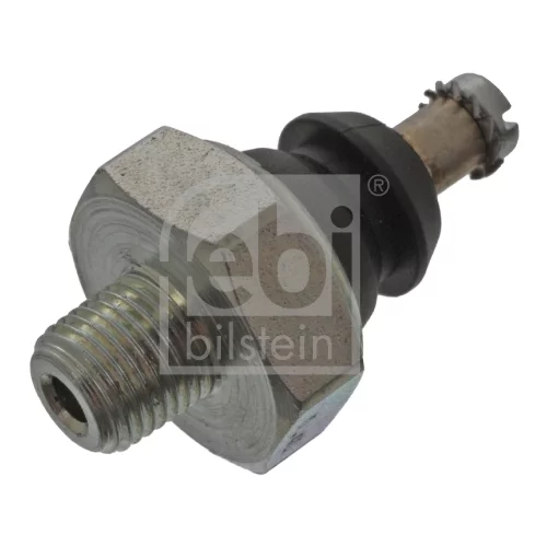 Snímač tlaku oleja FEBI BILSTEIN 46002