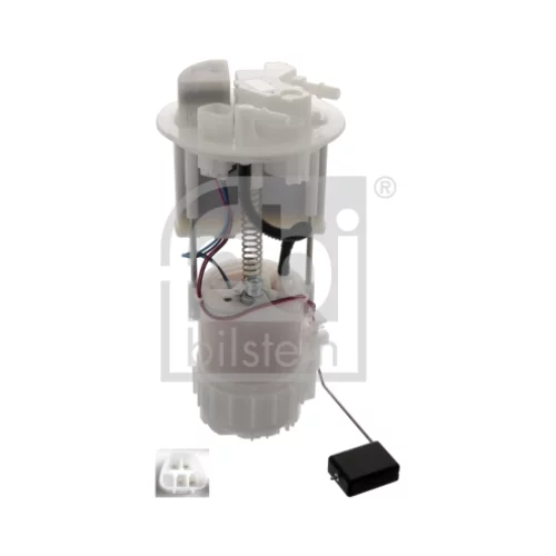Palivová dopravná jednotka FEBI BILSTEIN 46050