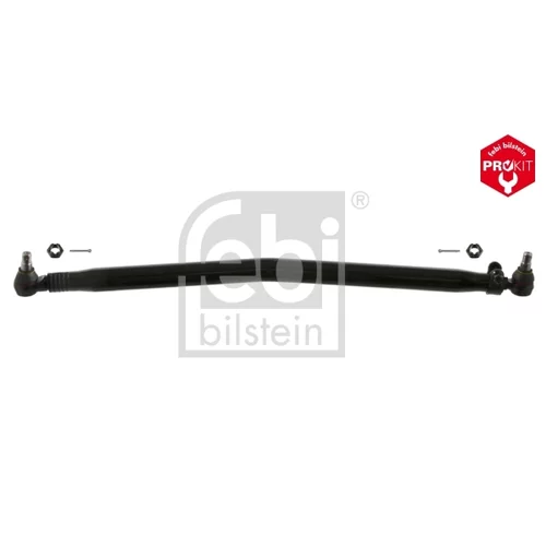 Tiahlo riadenia FEBI BILSTEIN 46092